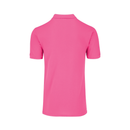 Unisex Sport Short Sleeve Shirt · 50% Cotton 50% Polyester  C0550