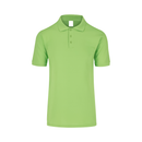 Unisex Sport Short Sleeve Shirt · 50% Cotton 50% Polyester  C0550