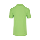 Unisex Sport Short Sleeve Shirt · 50% Cotton 50% Polyester  C0550