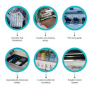 ColorMax DTF MAX (17 inches) + $1.000 Dollars in Supplies