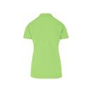 Women's 50/50 Polo Shirt - 50% Cotton 50% Polyester D0550