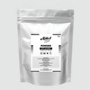 Make it Lab DTF Powder 1Kg or 5Kg