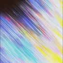 Same Day Printing | Make It Gang Sheet Builder