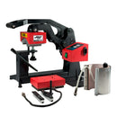 Make It Lab Heat Press Combo 4 in 1