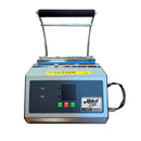 Make It Lab Heat Press Machine 20oz Tumbler Mug  (23 CM WIDTH)