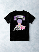 Printed DTF Sheets by Yards - Saja boys