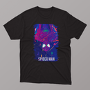 Printed DTF Sheets by Yards - Super Heroe 1