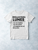 Printed DTF Sheets by Yards - Introvert Mood Pack (espanol y ingles)