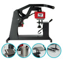 Make It Lab Heat Press Combo 4 in 1
