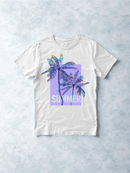 Printed DTF Sheets by Yards - Miami florida