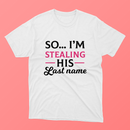 Printed DTF Sheets by Yards - San Valentín 5