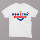 Printed DTF Sheets by Yards -  Christmas 4