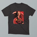 Printed DTF Sheets by Yards - Descendants