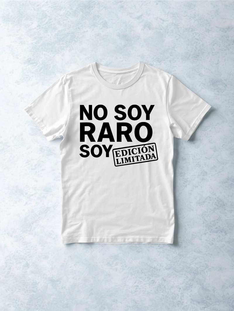 Printed DTF Sheets by Yards - Introvert Mood Pack (espanol y ingles)