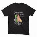 Printed DTF Sheets by Yards - Shakira 2