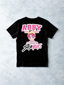 Printed DTF Sheets by Yards - Saja boys