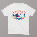 Printed DTF Sheets by Yards -  Christmas 4