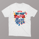 Printed DTF Sheets by Yards -  Christmas 4