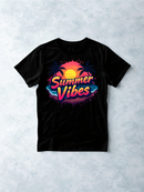 Printed DTF Sheets by Yards - Miami florida