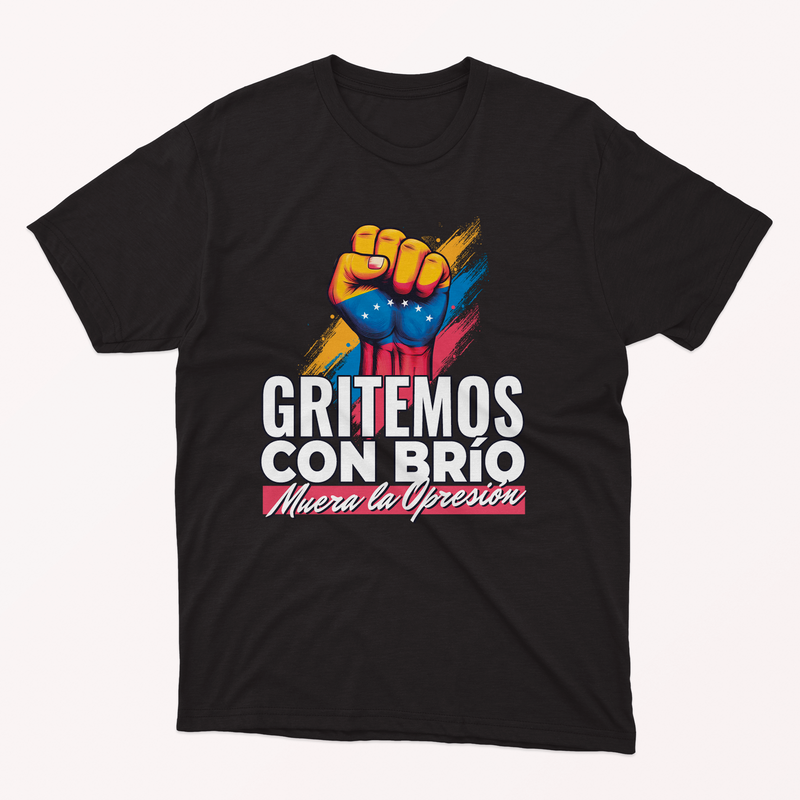 Printed DTF Sheets by Yards -Venezuela Libre