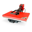 Bundle Pro Make It Lab