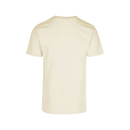 Men’s Heavy Weight Crew Neck Short Sleeve T-Shirt Neutral Colors · 100% Cotton C0300