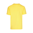 Men’s Heavy Weight Crew Neck Short Sleeve T-Shirt Neutral Colors · 100% Cotton C0300