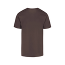 Men’s Heavy Weight Crew Neck Short Sleeve T-Shirt Vibrant Colors · 100% Cotton C0300