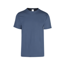 Men’s Heavy Weight Crew Neck Short Sleeve T-Shirt Vibrant Colors · 100% Cotton C0300