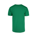 Men’s Heavy Weight Crew Neck Short Sleeve T-Shirt Vibrant Colors · 100% Cotton C0300