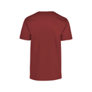Men’s Heavy Weight Crew Neck Short Sleeve T-Shirt Vibrant Colors · 100% Cotton C0300