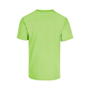 Men’s Heavy Weight Crew Neck Short Sleeve T-Shirt Neutral Colors · 100% Cotton C0300