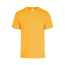 Men’s Heavy Weight Crew Neck Short Sleeve T-Shirt Vibrant Colors · 100% Cotton C0300