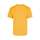 Men’s Heavy Weight Crew Neck Short Sleeve T-Shirt Vibrant Colors · 100% Cotton C0300