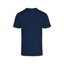 Men’s Heavy Weight Crew Neck Short Sleeve T-Shirt Vibrant Colors · 100% Cotton C0300