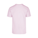 Men’s Heavy Weight Crew Neck Short Sleeve T-Shirt Neutral Colors · 100% Cotton C0300