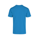 Men’s Heavy Weight Crew Neck Short Sleeve T-Shirt Vibrant Colors · 100% Cotton C0300