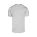 Men’s Heavy Weight Crew Neck Short Sleeve T-Shirt Neutral Colors · 100% Cotton C0300