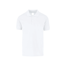 Unisex Sport Short Sleeve Shirt · 50% Cotton 50% Polyester  C0550