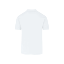 Unisex Sport Short Sleeve Shirt · 50% Cotton 50% Polyester  C0550