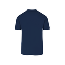 Unisex Sport Short Sleeve Shirt · 50% Cotton 50% Polyester  C0550