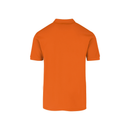 Unisex Sport Short Sleeve Shirt · 50% Cotton 50% Polyester  C0550