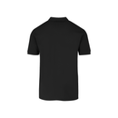 Unisex Sport Short Sleeve Shirt · 50% Cotton 50% Polyester  C0550