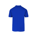 Unisex Sport Short Sleeve Shirt · 50% Cotton 50% Polyester  C0550