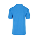 Unisex Sport Short Sleeve Shirt · 50% Cotton 50% Polyester  C0550