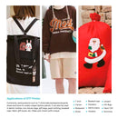 ColorMaster DTF 604/602 Max