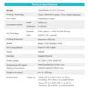 ColorMaster UV DTF (24 inches)