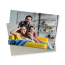 Garage Sale Cardboard A4 puzzle for sublimation (box of 12 and 36 units)