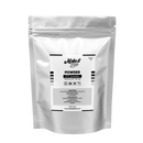 Make it Lab DTF Powder 1Kg or 5Kg