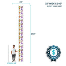 DTF Gang Sheets - Uploader